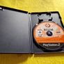 Robot wars Arenas of Destruction PlayStation2 ps2 games Original Image 4