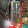 jump pack Image 3