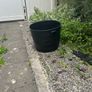 Paint and garden planter Image 3