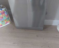 Bosch Dishwasher