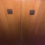 Solid oak dresser Image 5