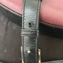 Autograph Leather Crossbody Bag Image 6