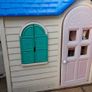 Outdoor toys Image 8
