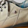 Wolky leather shoes 6/39 Image 6