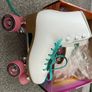 Impala Roller Skates Image 7