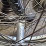 mtb parts Image 2