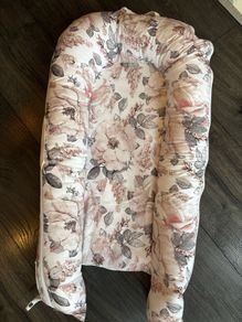 Sleepyhead Deluxe Sleeping pod