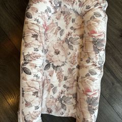 Sleepyhead Deluxe Sleeping pod