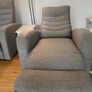 Electric Recliners singly or pair Image 4