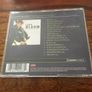 Luka Bloom The Platinum Collection CD Image 2