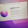 Macbook Air 11 inch Image 5