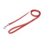 Pet Nova Dog Cat Adjustable Reflective Nylon Leash Lead Red XS - XL Image 4