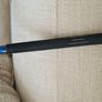 Ping golf fairway woods Left H Image 9