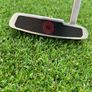 Full set of ladies golf clubs Image 4