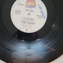 James Imgram 12" - It's Your Night Image 5