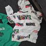 Boys hoodies Image 2