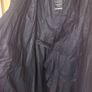 Tsega new 100% cotton black wrap dress (free post) Image 8