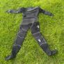 ScubaPro Ever Dry 4 Drysuit Image 4