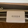 New Guess Purse Image 4