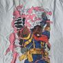 T shirts Image 5