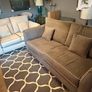 3 seater sofa Image 2