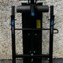 Weights Bench Image 6
