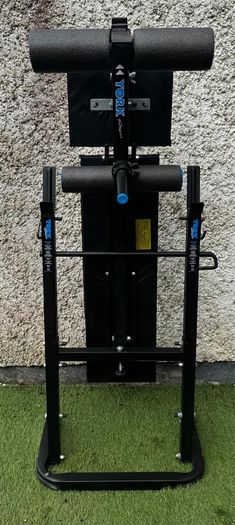 Weights Bench