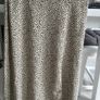 Ladies midi skirt. Size 10. Image 2
