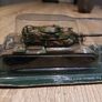 Us Army M60 A3 Tank Image 6