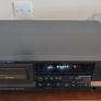 Technics RS-BX404 HX PRO.Tape Deck/Casette Player.LikeNew! Image 7