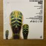The Future Sound Of London - YAGE - 12" Vinyl Single RSD 2019 - Limited Edition No.0331 of 1000 Image 7