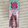 L.O.L. LOL Surprise! Hair Hair Hair Series 2 Rebel MGA Please see photos Image 6