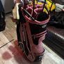 golf set Image 3