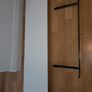 Floating shelves Image 7