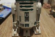 1997  star wars