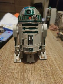 1997  star wars