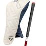 Taylormade Qi10 Driver / 10.5 Degree / Ventus Red TR 5 Regular Image 7