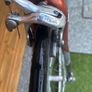 Kestrel Talon Road Bike Image 4