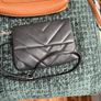 hand bags Image 4