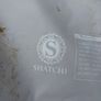 Cosy spa cover and heat reducer Image 3
