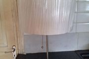 Ikea Arstid table lamp
