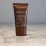New Clarins Extra-Firming Night Cream Image 2