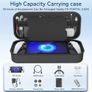 PlayStation Portal Case Image 2