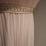 Coast Blush Gown Size 12 Image 4