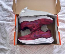 Nike Ladies Runners