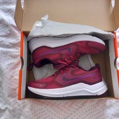 Nike Ladies Runners