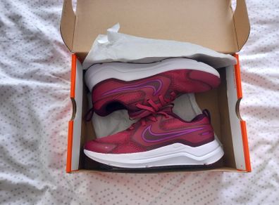 Nike Ladies Runners
