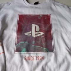 Girls jumper