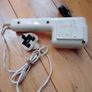 Philips Electric Handheld  Can Opener /1980s Image 4