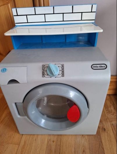 kids kitchen appliances